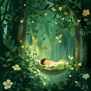 六月婷婷久香在线视频
