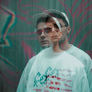 六月婷婷久香在线视频
