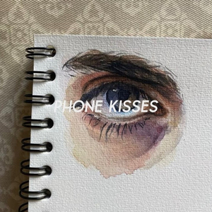 六月婷婷久香在线视频
