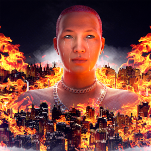 六月婷婷久香在线视频
