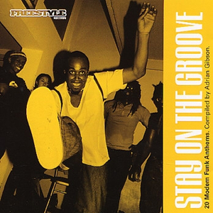 六月婷婷久香在线视频
