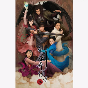 六月婷婷久香在线视频
