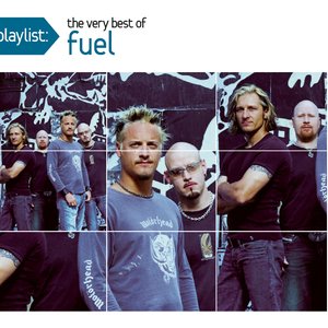 六月婷婷久香在线视频
