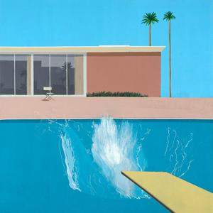 六月婷婷久香在线视频
