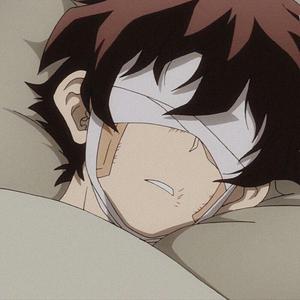 六月婷婷久香在线视频
