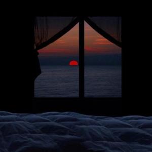 六月婷婷久香在线视频
