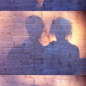 六月婷婷久香在线视频
