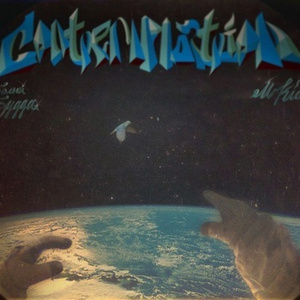 六月婷婷久香在线视频
