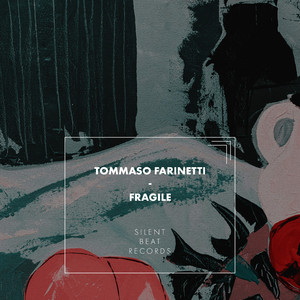 六月婷婷久香在线视频
