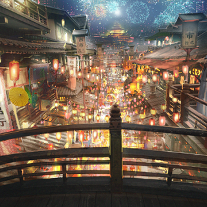 六月婷婷久香在线视频
