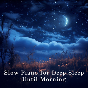 六月婷婷久香在线视频
